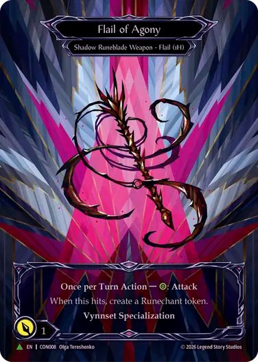 Faith & Torment Collector Series Set