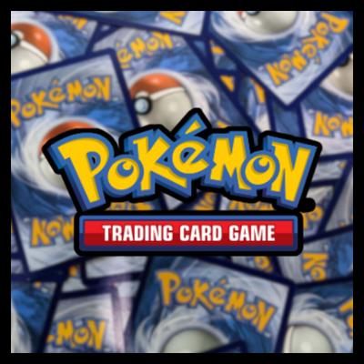 Pokemon