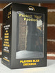 PCG Players Deckbox