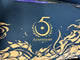 5th Anniversary LSS Playmat