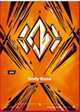 Body Rune (Alternate Art) Vendetta