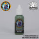 Two Thin Coats - Orc Hide 15ml