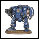 Warhammer Event Entry ($15 Store Credit)