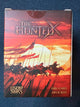 The Hunted Set Deckbox