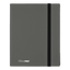 ULTRA PRO ECLIPSE PRO-BINDER - 4 Pocket