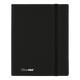 ULTRA PRO ECLIPSE PRO-Binder - 9 PKT