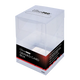 ULTRA PRO STORAGE BOX - Graded Card Box