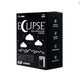 Ultra Pro - ECLIPSE Matte Standard DECK PROTECTOR Sleeves - 105ct