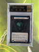 Grandeur of Valahai Graded Gem Mint 9.5