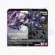 Gundam Card Game: Gundam Assemble – Premium Collection Display: Iron Blooded Orphans [PC01A]