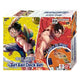 One Piece Card Game: Set Sail Deck Set Display [SD-01]