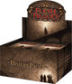 History Pack 1 Box