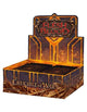 Crucible of War Booster Box [1st Edition]