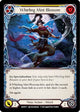 Whirling Mist Blossom (IRA003)  1st Edition