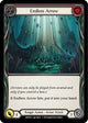 Endless Arrow (ARC045)  1st Edition
