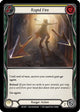 Rapid Fire (ARC047)  Unlimited Edition Rainbow Foil