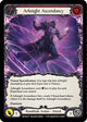 Arknight Ascendancy (ARC080)  1st Edition