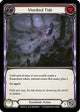 Mordred Tide (ARC081)  1st Edition Rainbow Foil