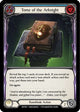 Tome of the Arknight (ARC084)  1st Edition Rainbow Foil