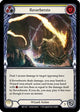 Reverberate (Yellow) (ARC139)  Unlimited Edition