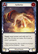 Aetherize (CRU164)  Unlimited Edition