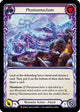 Phantasmaclasm (MON091)  1st Edition