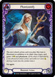 Phantasmify (Yellow) (MON096)  1st Edition Rainbow Foil