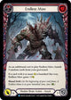 Endless Maw (Red) (MON126)  1st Edition
