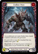Endless Maw (Yellow) (MON127)  1st Edition Rainbow Foil