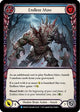 Endless Maw (Blue) (MON128)  Unlimited Edition