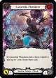 Lunartide Plunderer (Red) (MON206)  Unlimited Edition