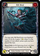 Rift Bind (Yellow) (MON175)  Unlimited Edition