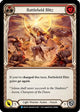 Battlefield Blitz (BOL010)