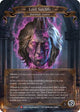 Lord Sutcliffe (CHN002)