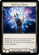 Spell Fray Gloves (CHN006)