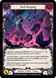 Soul Reaping (CHN008)