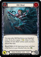 Rift Bind (Blue) (CHN019)