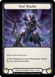 Soul Shackle (CHN030)