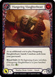 Hungering Slaughterbeast (Yellow) (LEV017)
