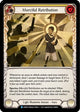 Merciful Retribution (PSM014)