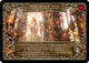 Great Library of Solana (MON000)  1st Edition Cold Foil