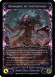 Blasmophet, the Soul Harvester - FAB041 (FAB041)  Rainbow Foil