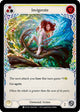 Invigorate (Yellow) (ELE104)  Unlimited Edition