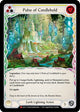 Pulse of Candlehold (ELE113)  1st Edition Cold Foil