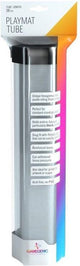 Gamegenic Playmat Tube (Clear)