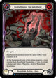 Runeblood Incantation (Yellow) (EVR108)  1st Edition