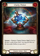 Clarity Potion (EVR182)  1st Edition Cold Foil
