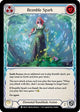 Bramble Spark (Blue) (BRI015)