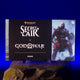 Magic Secret Lair x God of War: Norse