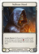 Nullrune Hood (1HP346)